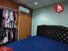 ขายทาวน์เฮ้าส์ หมู่บ้านล้อมสุข กระทุ่มแบน สมุทรสาคร-202511031444161762155856756.jpg