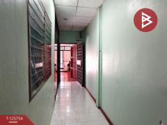 ขายทาวน์เฮ้าส์ หมู่บ้านล้อมสุข กระทุ่มแบน สมุทรสาคร-202511031444171762155857284.jpg