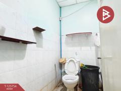 ขายทาวน์เฮ้าส์ หมู่บ้านล้อมสุข กระทุ่มแบน สมุทรสาคร-202511031444171762155857812.jpg