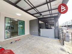 ขายทาวน์เฮ้าส์ หมู่บ้านพลีโน่ ชัยพฤกษ์-แจ้งวัฒนะ2 (Pleno Chaiyaphruek-Chaengwattana2) ปากเกร็ด นนทบุรี-202511031454571762156497527.jpg