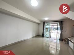 ขายทาวน์เฮ้าส์ หมู่บ้านพลีโน่ ชัยพฤกษ์-แจ้งวัฒนะ2 (Pleno Chaiyaphruek-Chaengwattana2) ปากเกร็ด นนทบุรี-202511031454581762156498060.jpg