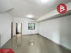 ขายทาวน์เฮ้าส์ หมู่บ้านพลีโน่ ชัยพฤกษ์-แจ้งวัฒนะ2 (Pleno Chaiyaphruek-Chaengwattana2) ปากเกร็ด นนทบุรี-202511031454581762156498592.jpg