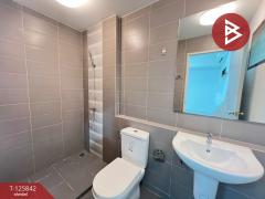 ขายทาวน์เฮ้าส์ หมู่บ้านพลีโน่ ชัยพฤกษ์-แจ้งวัฒนะ2 (Pleno Chaiyaphruek-Chaengwattana2) ปากเกร็ด นนทบุรี-202511031454591762156499121.jpg