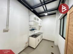 ขายทาวน์เฮ้าส์ หมู่บ้านพลีโน่ ชัยพฤกษ์-แจ้งวัฒนะ2 (Pleno Chaiyaphruek-Chaengwattana2) ปากเกร็ด นนทบุรี-202511031454591762156499643.jpg