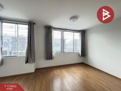 ขายทาวน์เฮ้าส์ หมู่บ้านพลีโน่ ชัยพฤกษ์-แจ้งวัฒนะ2 (Pleno Chaiyaphruek-Chaengwattana2) ปากเกร็ด นนทบุรี-202511031455001762156500769.jpg