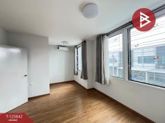 ขายทาวน์เฮ้าส์ หมู่บ้านพลีโน่ ชัยพฤกษ์-แจ้งวัฒนะ2 (Pleno Chaiyaphruek-Chaengwattana2) ปากเกร็ด นนทบุรี-202511031455021762156502644.jpg