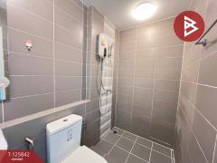 ขายทาวน์เฮ้าส์ หมู่บ้านพลีโน่ ชัยพฤกษ์-แจ้งวัฒนะ2 (Pleno Chaiyaphruek-Chaengwattana2) ปากเกร็ด นนทบุรี-202511031455031762156503568.jpg