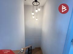 ขายทาวน์เฮ้าส์ หมู่บ้านพลีโน่ ชัยพฤกษ์-แจ้งวัฒนะ2 (Pleno Chaiyaphruek-Chaengwattana2) ปากเกร็ด นนทบุรี-202511031455041762156504101.jpg