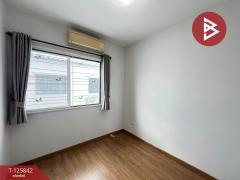 ขายทาวน์เฮ้าส์ หมู่บ้านพลีโน่ ชัยพฤกษ์-แจ้งวัฒนะ2 (Pleno Chaiyaphruek-Chaengwattana2) ปากเกร็ด นนทบุรี-202511031455041762156504635.jpg