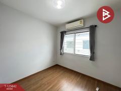 ขายทาวน์เฮ้าส์ หมู่บ้านพลีโน่ ชัยพฤกษ์-แจ้งวัฒนะ2 (Pleno Chaiyaphruek-Chaengwattana2) ปากเกร็ด นนทบุรี-202511031455051762156505180.jpg