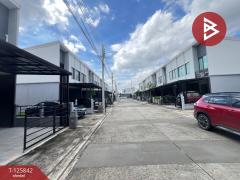 ขายทาวน์เฮ้าส์ หมู่บ้านพลีโน่ ชัยพฤกษ์-แจ้งวัฒนะ2 (Pleno Chaiyaphruek-Chaengwattana2) ปากเกร็ด นนทบุรี-202511031455051762156505731.jpg