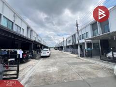 ขายทาวน์เฮ้าส์ หมู่บ้านพลีโน่ ชัยพฤกษ์-แจ้งวัฒนะ2 (Pleno Chaiyaphruek-Chaengwattana2) ปากเกร็ด นนทบุรี-202511031455061762156506273.jpg