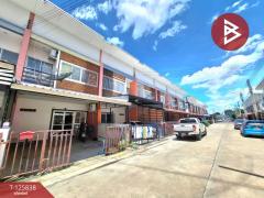 ขายทาวน์เฮ้าส์ หมู่บ้านกู๊ดโฮม พานทอง (Good Home) ชลบุรี-202511031518061762157886412.jpg