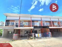 ขายทาวน์เฮ้าส์ หมู่บ้านกู๊ดโฮม พานทอง (Good Home) ชลบุรี-202511031518061762157886976.jpg