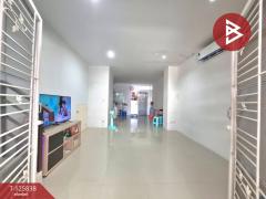 ขายทาวน์เฮ้าส์ หมู่บ้านกู๊ดโฮม พานทอง (Good Home) ชลบุรี-202511031518071762157887524.jpg