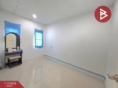 ขายทาวน์เฮ้าส์ หมู่บ้านกู๊ดโฮม พานทอง (Good Home) ชลบุรี-202511031518081762157888077.jpg