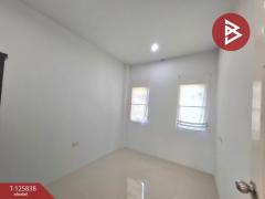 ขายทาวน์เฮ้าส์ หมู่บ้านกู๊ดโฮม พานทอง (Good Home) ชลบุรี-202511031518081762157888624.jpg