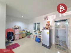 ขายทาวน์เฮ้าส์ หมู่บ้านกู๊ดโฮม พานทอง (Good Home) ชลบุรี-202511031518091762157889168.jpg