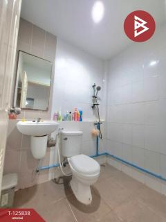 ขายทาวน์เฮ้าส์ หมู่บ้านกู๊ดโฮม พานทอง (Good Home) ชลบุรี-202511031518091762157889825.jpg