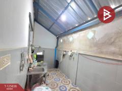 ขายทาวน์เฮ้าส์ หมู่บ้านกู๊ดโฮม พานทอง (Good Home) ชลบุรี-202511031518101762157890362.jpg