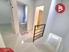 ขายทาวน์เฮ้าส์ หมู่บ้านกู๊ดโฮม พานทอง (Good Home) ชลบุรี-202511031518101762157890908.jpg