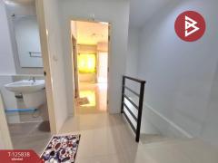 ขายทาวน์เฮ้าส์ หมู่บ้านกู๊ดโฮม พานทอง (Good Home) ชลบุรี-202511031518111762157891893.jpg