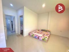 ขายทาวน์เฮ้าส์ หมู่บ้านกู๊ดโฮม พานทอง (Good Home) ชลบุรี-202511031518121762157892433.jpg