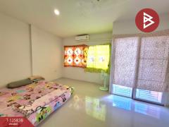 ขายทาวน์เฮ้าส์ หมู่บ้านกู๊ดโฮม พานทอง (Good Home) ชลบุรี-202511031518131762157893007.jpg