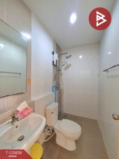 ขายทาวน์เฮ้าส์ หมู่บ้านกู๊ดโฮม พานทอง (Good Home) ชลบุรี-202511031518131762157893553.jpg