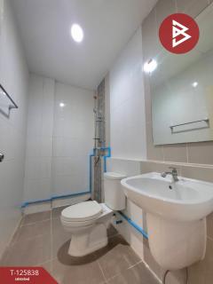 ขายทาวน์เฮ้าส์ หมู่บ้านกู๊ดโฮม พานทอง (Good Home) ชลบุรี-202511031518141762157894091.jpg