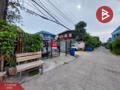 ขายบ้านเดี่ยว เนื้อที่ 41 ตร.วา เทพารักษ์ สมุทรปราการ-202511031518471762157927655.jpg