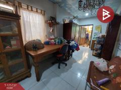 ขายบ้านเดี่ยว เนื้อที่ 41 ตร.วา เทพารักษ์ สมุทรปราการ-202511031518481762157928760.jpg