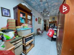 ขายบ้านเดี่ยว เนื้อที่ 41 ตร.วา เทพารักษ์ สมุทรปราการ-202511031518491762157929298.jpg