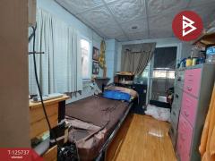 ขายบ้านเดี่ยว เนื้อที่ 41 ตร.วา เทพารักษ์ สมุทรปราการ-202511031518491762157929840.jpg