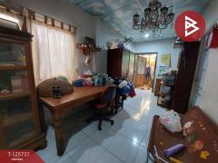 ขายบ้านเดี่ยว เนื้อที่ 41 ตร.วา เทพารักษ์ สมุทรปราการ-202511031518501762157930376.jpg