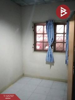 ขายบ้านเดี่ยว เนื้อที่ 41 ตร.วา เทพารักษ์ สมุทรปราการ-202511031518511762157931012.jpg