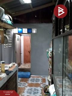 ขายบ้านเดี่ยว เนื้อที่ 41 ตร.วา เทพารักษ์ สมุทรปราการ-202511031518511762157931537.jpg