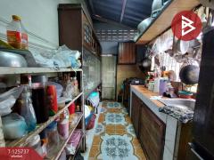 ขายบ้านเดี่ยว เนื้อที่ 41 ตร.วา เทพารักษ์ สมุทรปราการ-202511031518521762157932064.jpg