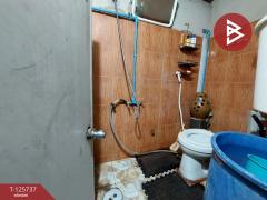 ขายบ้านเดี่ยว เนื้อที่ 41 ตร.วา เทพารักษ์ สมุทรปราการ-202511031518521762157932602.jpg