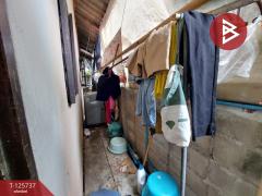 ขายบ้านเดี่ยว เนื้อที่ 41 ตร.วา เทพารักษ์ สมุทรปราการ-202511031518531762157933144.jpg