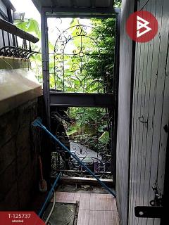 ขายบ้านเดี่ยว เนื้อที่ 41 ตร.วา เทพารักษ์ สมุทรปราการ-202511031518531762157933680.jpg