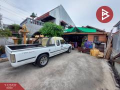 ขายบ้านเดี่ยว เนื้อที่ 41 ตร.วา เทพารักษ์ สมุทรปราการ-202511031518541762157934238.jpg