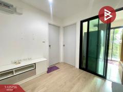 ขายคอนโดมิเนียม โครงการไอคอนโด เสรีไทย บึงกุ่ม กรุงเทพมหานคร-202511031521191762158079487.jpg