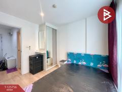 ขายคอนโดมิเนียม โครงการไอคอนโด เสรีไทย บึงกุ่ม กรุงเทพมหานคร-202511031521201762158080882.jpg