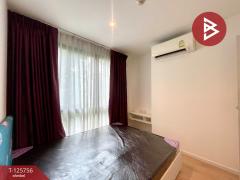 ขายคอนโดมิเนียม โครงการไอคอนโด เสรีไทย บึงกุ่ม กรุงเทพมหานคร-202511031521211762158081827.jpg