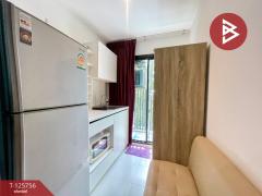 ขายคอนโดมิเนียม โครงการไอคอนโด เสรีไทย บึงกุ่ม กรุงเทพมหานคร-202511031521221762158082893.jpg