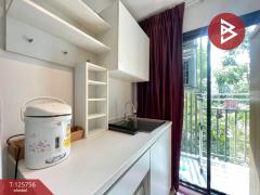 ขายคอนโดมิเนียม โครงการไอคอนโด เสรีไทย บึงกุ่ม กรุงเทพมหานคร-202511031521231762158083428.jpg