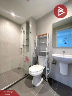 ขายคอนโดมิเนียม โครงการไอคอนโด เสรีไทย บึงกุ่ม กรุงเทพมหานคร-202511031521231762158083964.jpg