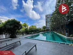 ขายคอนโดมิเนียม โครงการไอคอนโด เสรีไทย บึงกุ่ม กรุงเทพมหานคร-202511031521241762158084493.jpg