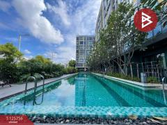 ขายคอนโดมิเนียม โครงการไอคอนโด เสรีไทย บึงกุ่ม กรุงเทพมหานคร-202511031521251762158085040.jpg